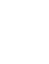 たまき亭